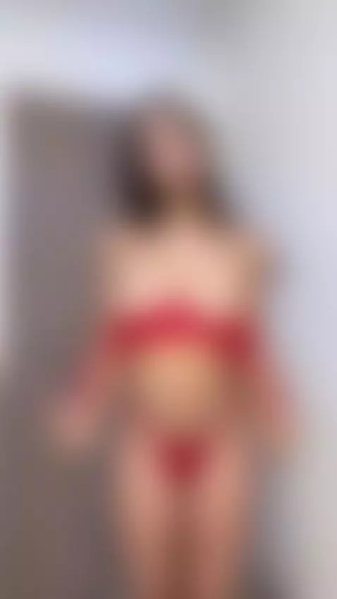 Heat of sin 😈💋 by oliveflirt