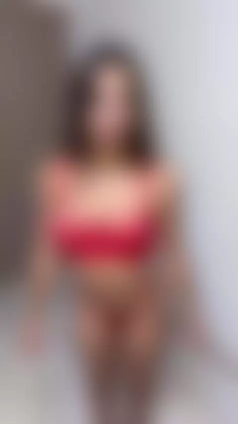 Wet obsession 💦🔥 by oliveflirt