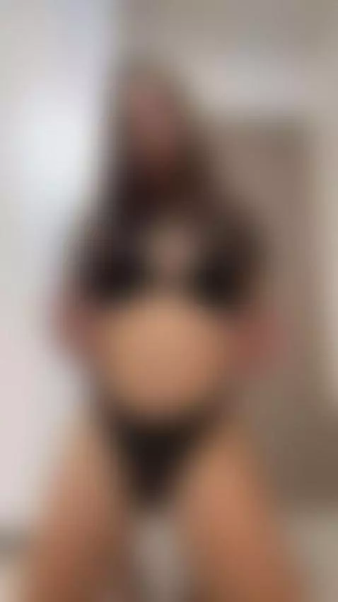 Touch me deeper 💦👀 by oliveflirt