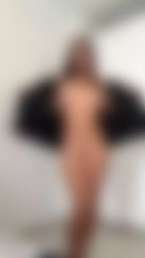 Hotter than sin 🔥💋 by oliveflirt