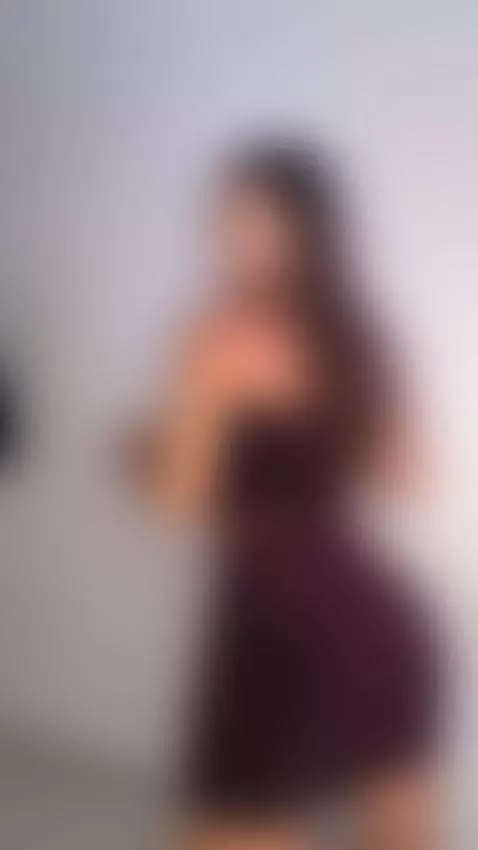 Kiss the fire 😈💦 by oliveflirt