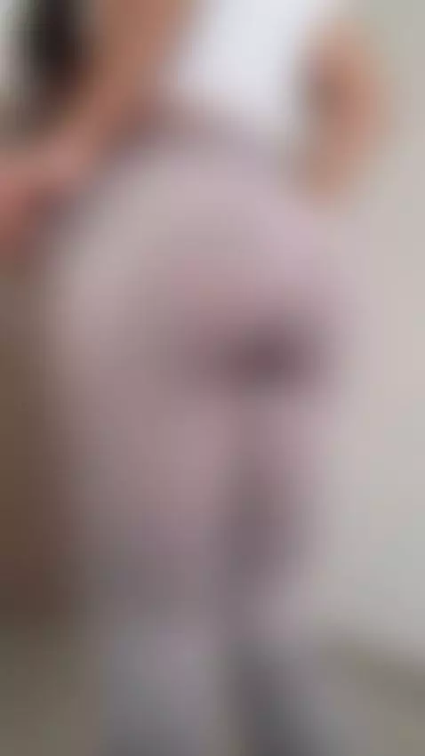 So wet, so free 💦🔥 by oliveflirt