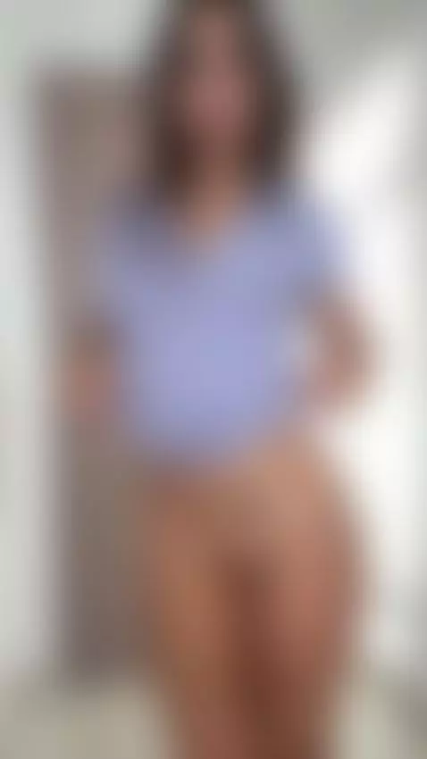 So wet, so needy 😈🫦 by oliveflirt