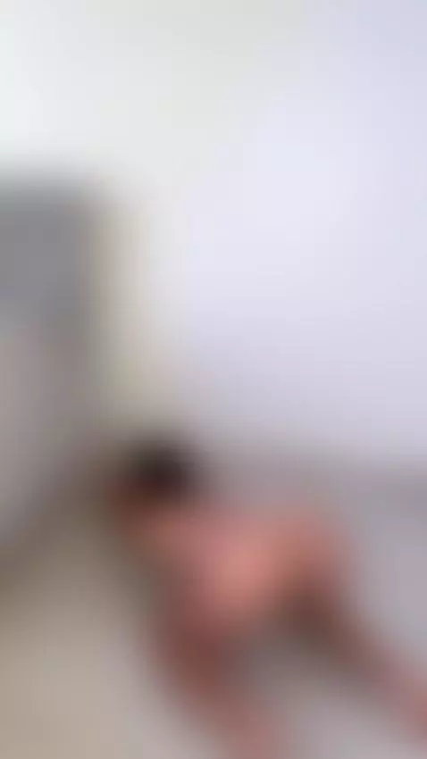 Every move aches for more 💦🔥 by oliveflirt