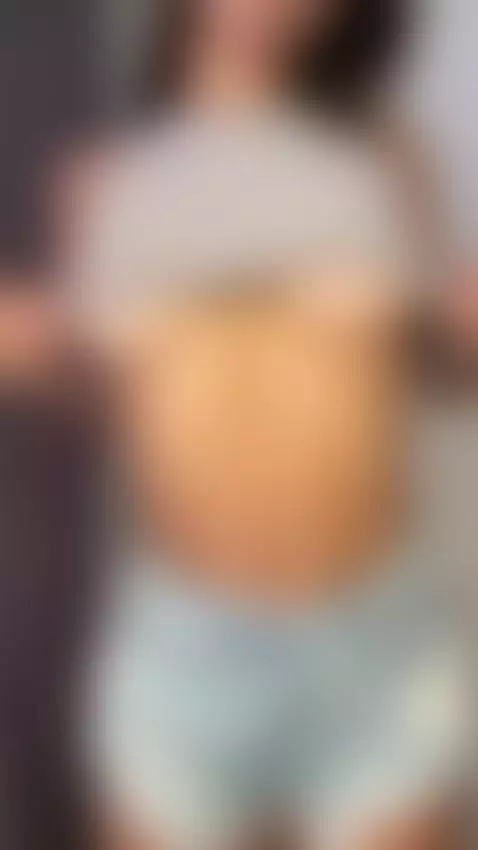 So soft, so deep 💋🌙 by oliveflirt