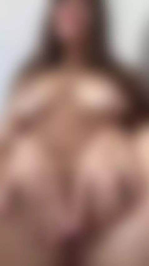 This pussy hasn’t been used yetAny order a warmed pussy for ... by oliveflirt