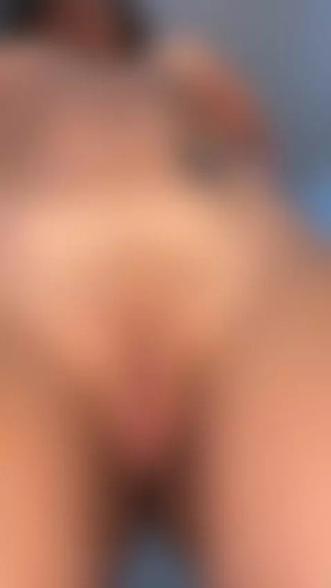 pussy, what's the first thing you'd say.. by oliveflirt