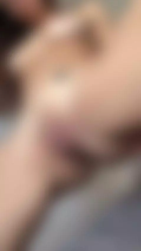 1 night, 1 chance — u going raw? by oliveflirt