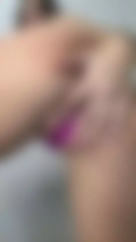 🌹 Just the cover… Want the full book? → Visit my profile! by oliveflirt