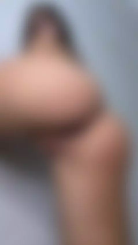 My outfit when I come home to study by oliveflirt