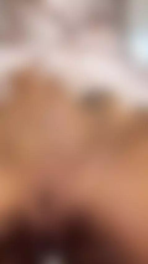 My ex never licked it.. Would you try it for me ? by oliveflirt