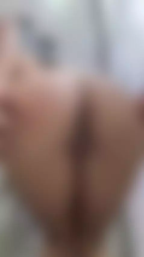 I love when you make my asshole wink before you slam in by oliveflirt