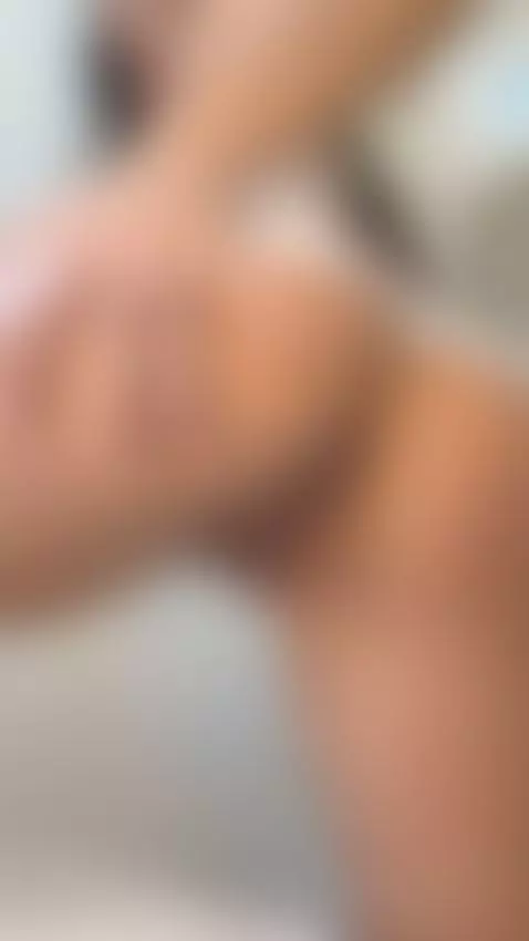 Stretch my tiny asshole with your fingers first, then wreck ... by oliveflirt