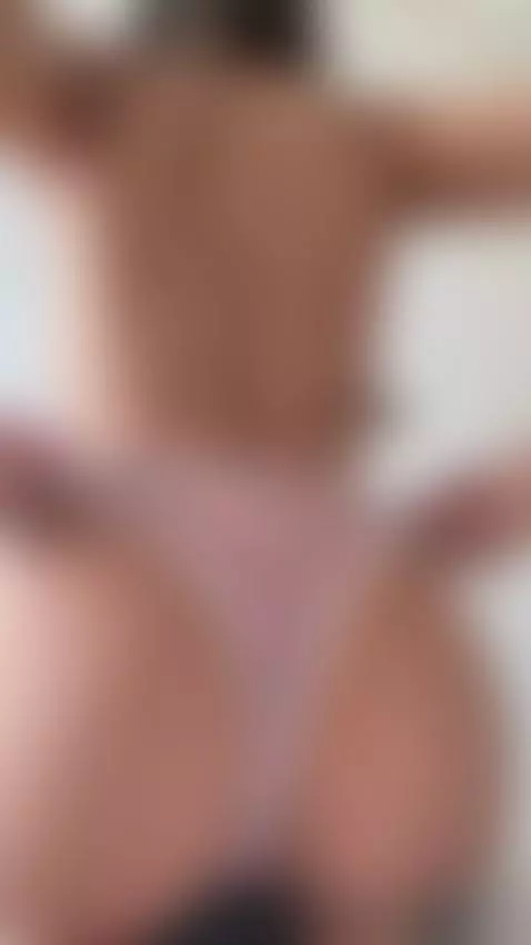 I need a rough anal session that leaves me gaping and leakin... by oliveflirt