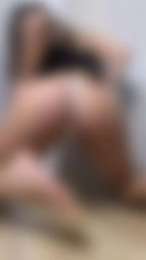 I want you to fuck me until my legs shake by oliveflirt