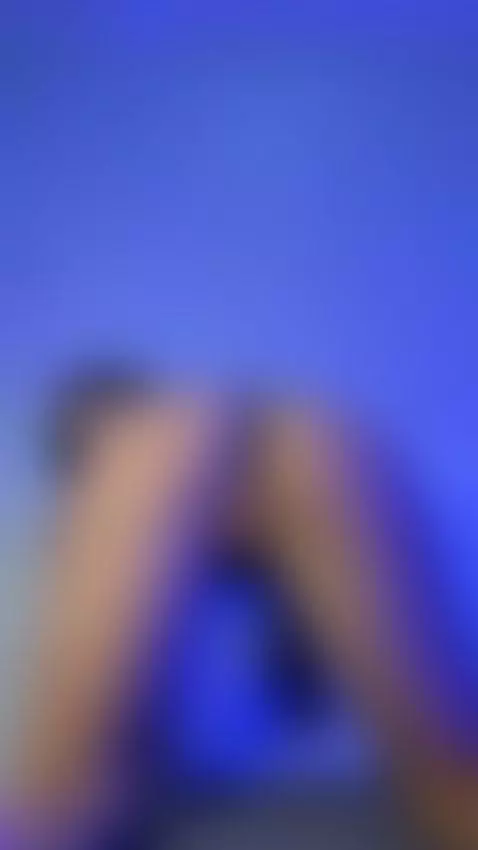 I want you to fuck me till the sheets are soaked by oliveflirt