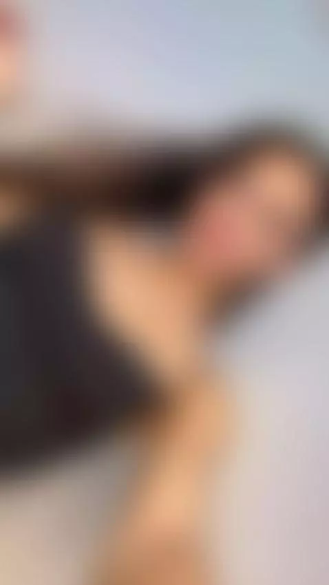 I want you to fuck me and choke me by oliveflirt