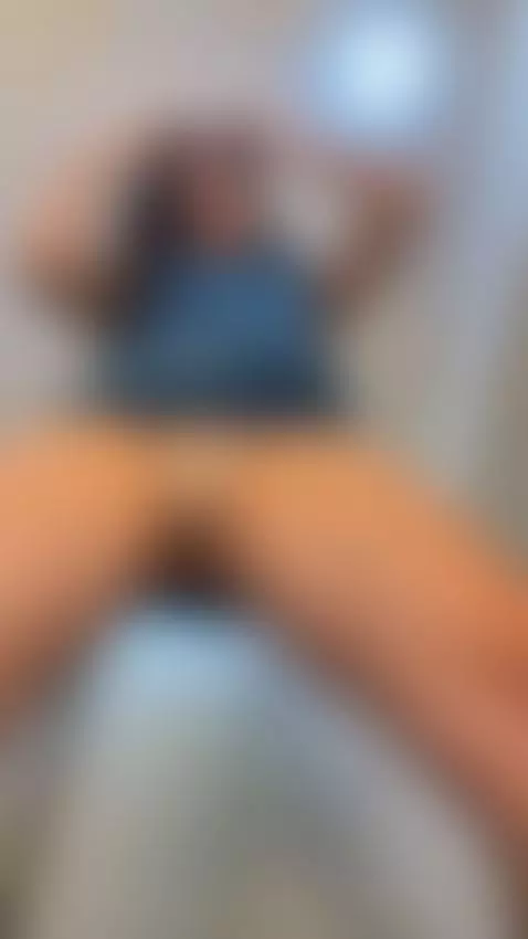 I want you to fuck me tied up by oliveflirt