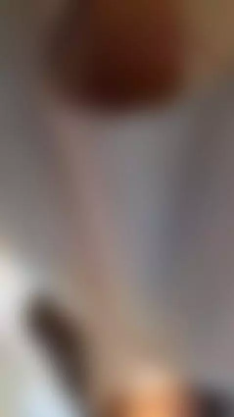 Breed me raw like the breeding bitch I am for you 🐶💦😈 by oliveflirt