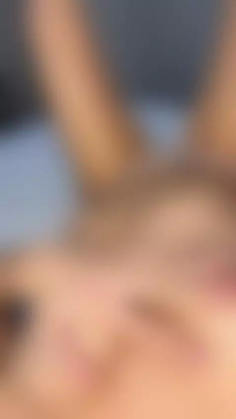 I want you to fuck me and make me beg by oliveflirt