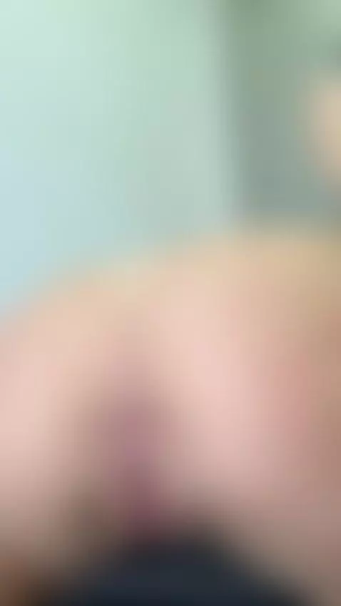 I want you to fuck me like in porn by oliveflirt