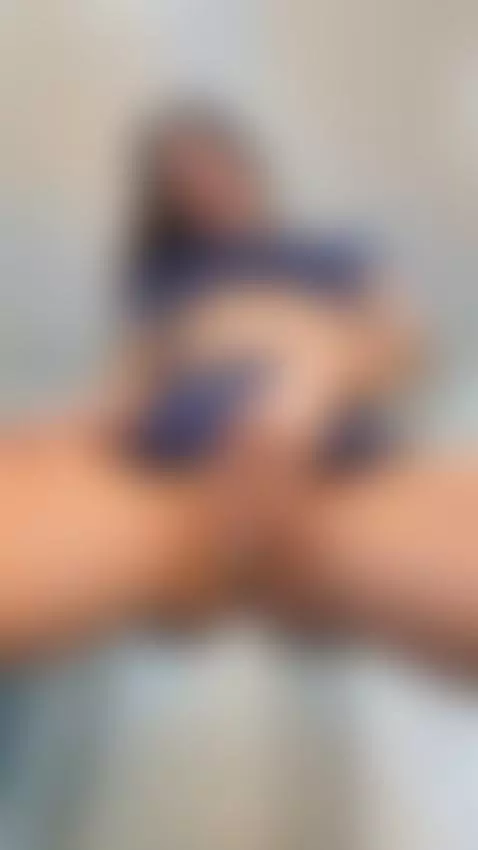 I want you to fuck me till I forget everything by oliveflirt