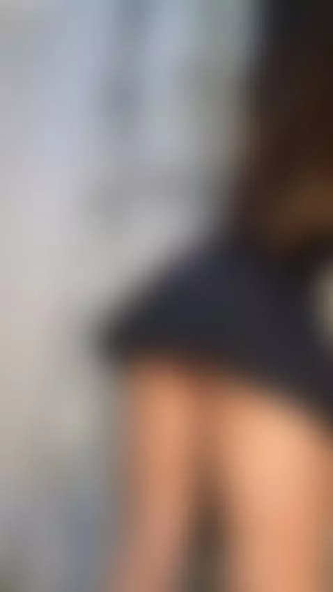 I want you to fuck me rough like a whore by oliveflirt