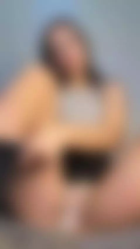 I want you to fuck me and fill me to the brim by oliveflirt