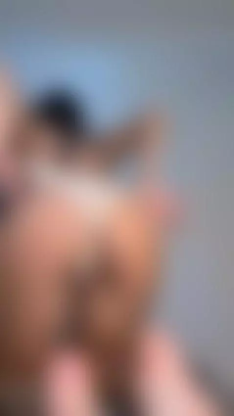 I want you to fuck me until I’m dripping down my thighs by oliveflirt