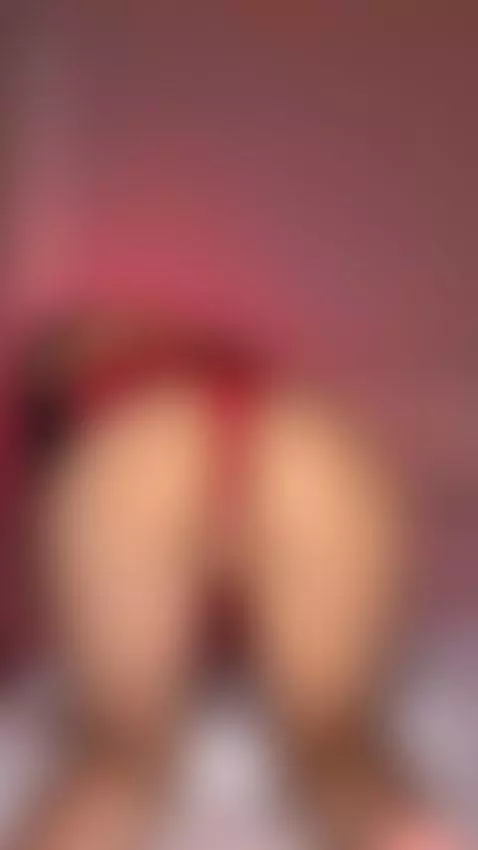 I want you to fuck me mercilessly by oliveflirt