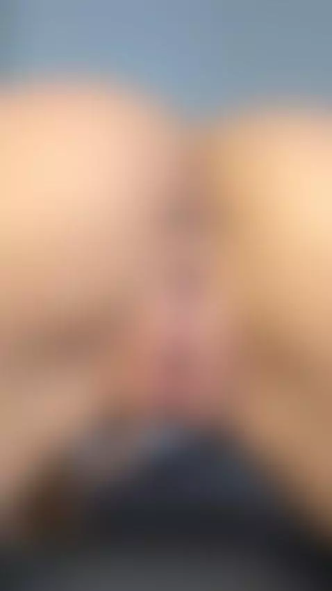 Pussy stuffed, asshole played with two fingers 🫦🍆🍑🖐️ by oliveflirt