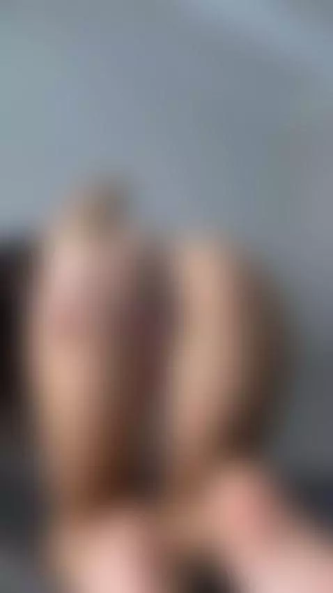 My pussy loves cock, my ass loves your fingers 🥰🍆🍑👆 by oliveflirt