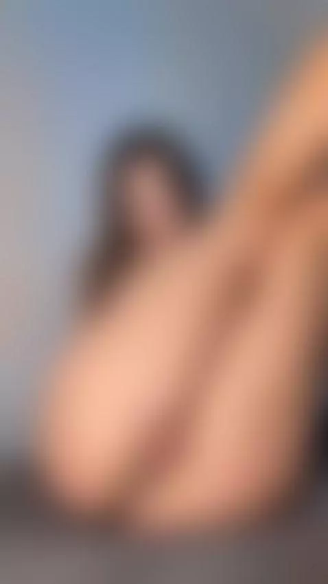 Cock pussy penetration + ass finger fucking please 🔥👉 by oliveflirt
