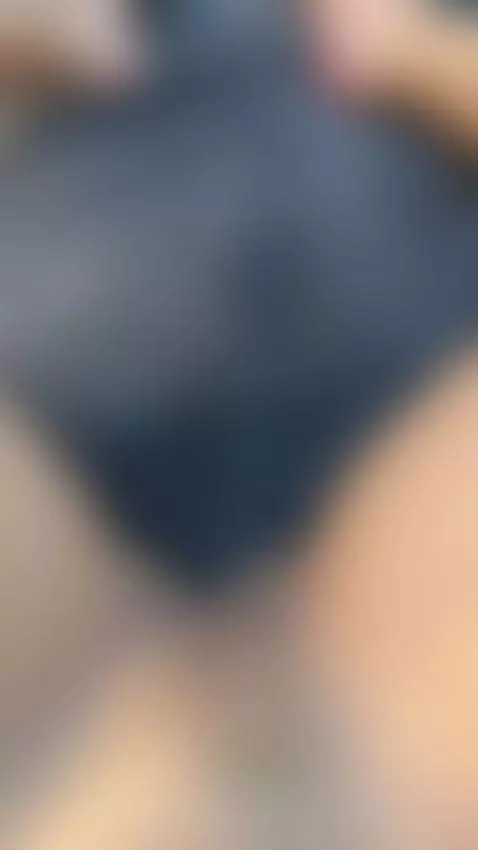 I need to be double-penetrated — cock in pussy, fingers in a... by oliveflirt