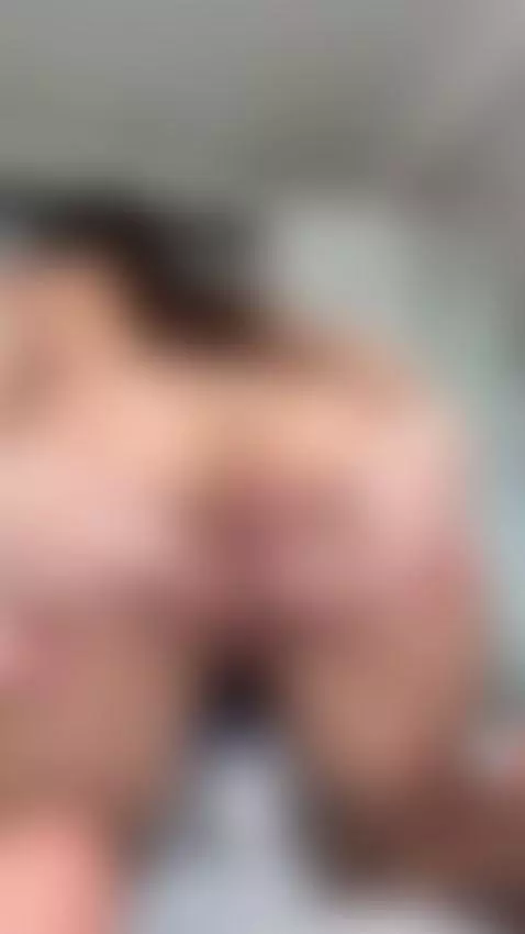 I’m on my back, legs over your shoulders — rail me until I c... by oliveflirt