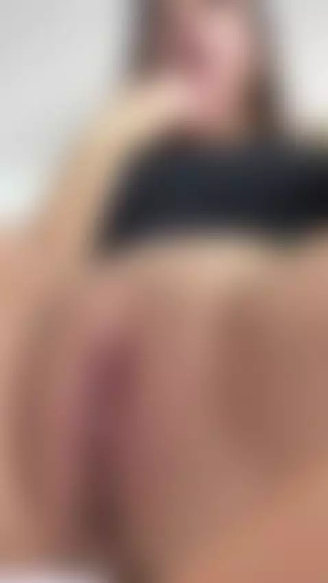 I want you to fuck me so hard the neighbors complain by oliveflirt