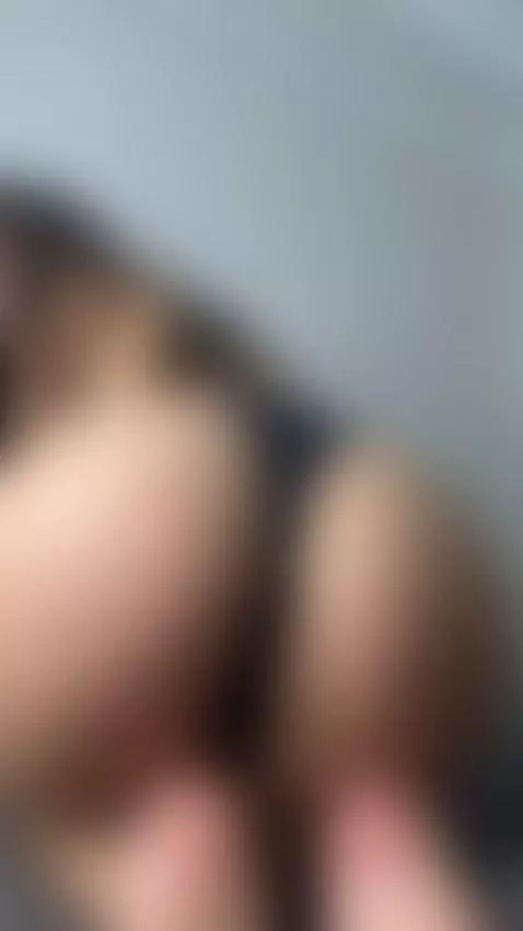 I want you to fuck me hard and nonstop by oliveflirt