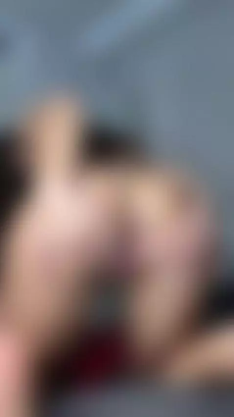 I want you to fuck me and fill me to the brim by oliveflirt