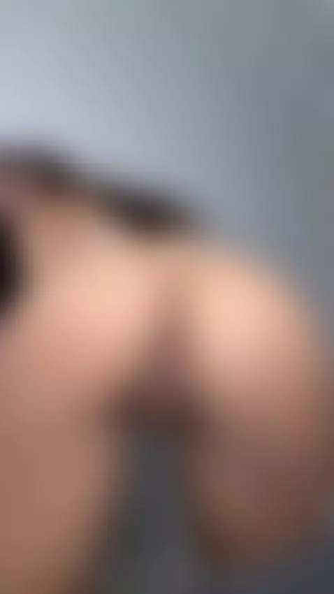 I want you to fuck me in my mouth, my pussy, anywhere by oliveflirt