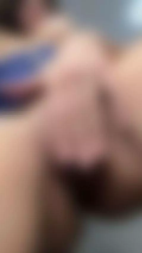 Treat me like your free-use slut tonight. Only on OnlyFans 😈 by oliveflirt