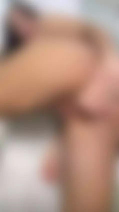 Your needy little whore is waiting. Come use me on OnlyFans ... by oliveflirt