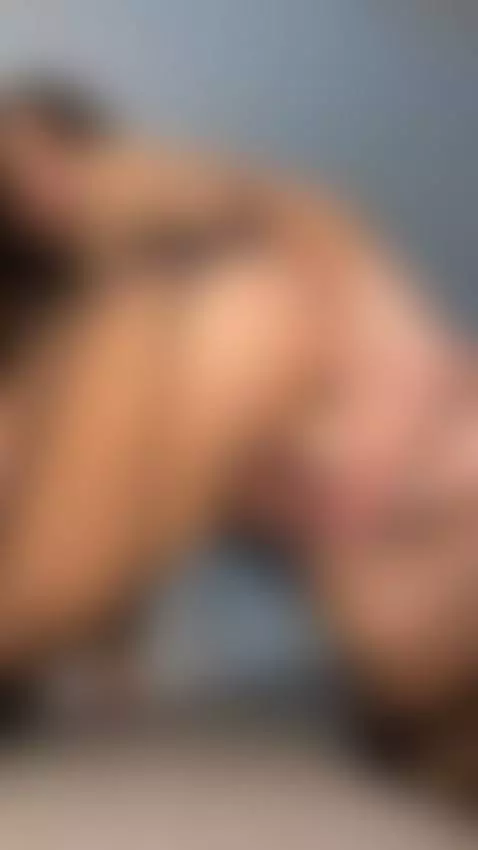 Full pussy, naughty fingers in the backdoor 😈🍆👉🍑 by oliveflirt