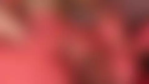 🍆💦 pussy + 🍑👆👆 two fingers deep by oliveflirt