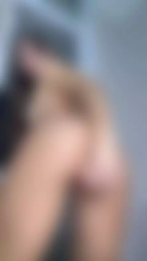 I’m your personal toy. Break me on OnlyFans 🪢💦 by oliveflirt