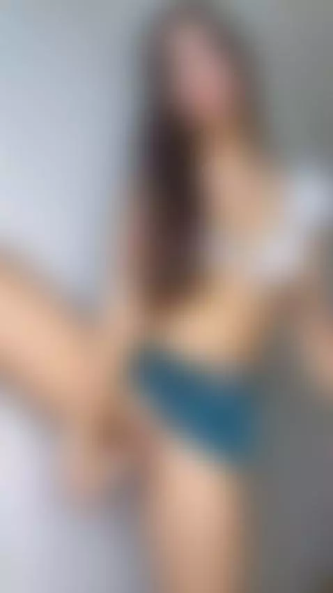 I’m your dirty fuckpet. Pet me hard on OnlyFans 🥵 by oliveflirt