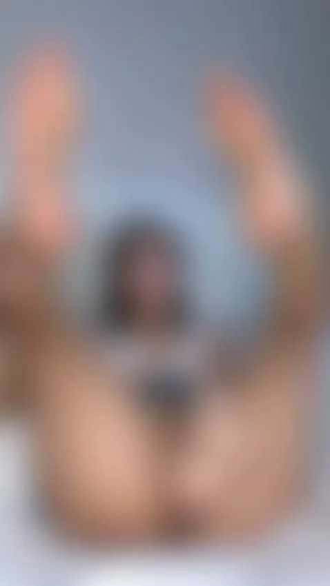 Tonight I belong to you. Use your fucktoy on OnlyFans 🔥💦 by oliveflirt