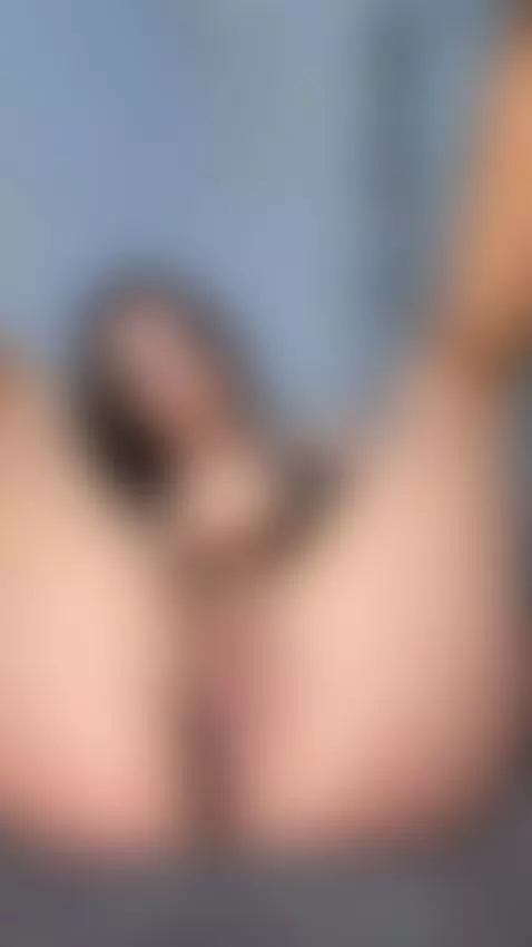 Your personal porn toy is online and horny 😈🔥 by oliveflirt
