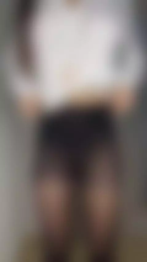 Your personal whore is soaked and waiting 😈 OnlyFans by oliveflirt