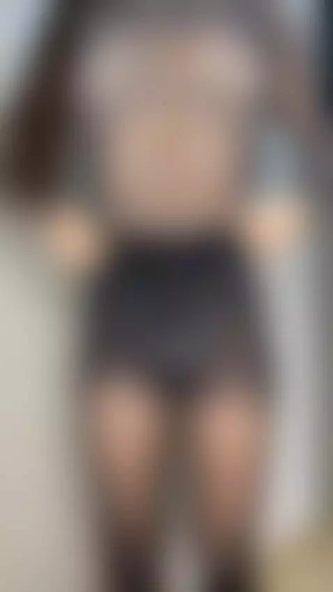 Tie me, choke me, fuck me hard 🪢 OnlyFans exclusive by oliveflirt