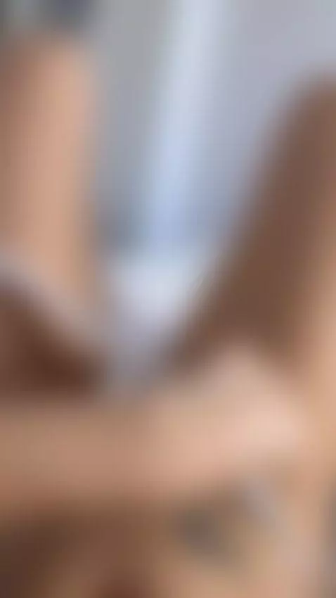 I’m your fucktoy and I’m leaking. Come on OnlyFans 💦 by oliveflirt
